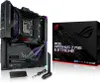 ASUS ROG MAXIMUS Z890 EXTREME Intel Z890 LGA 1851 (Socket Produktbild-Vorschau 22