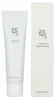 Beauty of Joseon Beauty Of Joseon Dynasty Cream 100 ml Produktbild-Vorschau 16