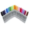 Sharpie Permanent Marker | Marker Stifte mit feiner Spitze Produktbild-Vorschau 10