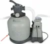 INTEX 11456 Pompe à sable Bouchon de valve de vidange Voir les images du produit 3