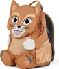 Affenzahn Affenzahn "Big Friends" - Zaino per bambini di Anteprima dell’immagine prodotto 2