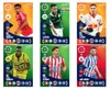 FIFA Klub-Weltmeisterschaft 2025 Adrenalyn XL Sammelkarten Produktbild-Vorschau 4