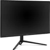 Viewsonic VX2728J, 68,58 cm (27 Zoll) 180Hz, Freesync, IPS Produktbild-Vorschau 8