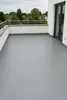 Flüssig Kunststoff 2,5L Bodenbeschichtung 25m² Betonfarbe Produktbild-Vorschau 11