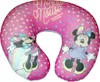Vankúš na krk, 30 cm, Minnie Náhľad obrázku produktu 1