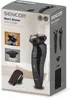 SENCOR SMS 5510BK Holící strojek, technologie Direct Drive, Náhled obrázku produktu 6