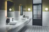 Ideal Standard Waschtischarmatur Connect Air Ausladung Produktbild-Vorschau 5