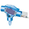 Rückspül-Set für Zisternenfilter (PF, SF, K) Produktbild-Vorschau 6