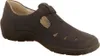 Waldläufer 496510 191 217 Damen Komfort Spannenslipper Produktbild-Vorschau 6