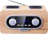 Přenosné rádio Blaupunkt PP5.2CR Náhled obrázku produktu 1