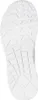 Skechers Uno - Stand On Air Baskets Femmes Voir les images du produit 8