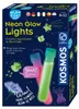 Kosmos Fun Science 616830, 8 rok/roky, Modrá Náhled obrázku produktu 5