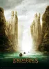 Lord of the Rings - De Ringgezworen (1000 stukjes) Productafbeelding-voorbeeld 1