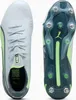 Puma KING Ultimate MxSG 107866-03 shoes Pullunder Puma Produktbild-Vorschau 3