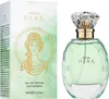 Farmasi Hera Woda perfumowana dla kobiet 65 ml – Boska Podgląd zdjęcia produktu 3