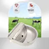 Napáječka pro skot – automatická miska na vodu – plovákový Náhled obrázku produktu 3