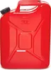 BW® Kraftstoffkanister Metall Benzinkanister 20 Liter mit Produktbild-Vorschau 4