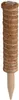 Progarden Kokos-Pflanzenstütze 30 cm – Naturstütze für Produktbild-Vorschau 2