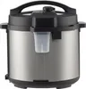 Gorenje MC6MBK Multicooker, 1000 W, 6 l, 15 programů, Náhled obrázku produktu 7