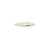 Rosenthal 10530-405101-14676, Knochenporzellan, Brillance, Produktbild-Vorschau 2