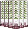 48 x 410g Schecker Nassfutter - Känguru PUR - getreidefrei Produktbild-Vorschau 1