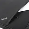 Lenovo 4X40N18009, Schutzhülle, 35,6 cm (14"), 309 g Produktbild-Vorschau 8