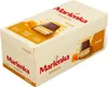 Medový Snack MARLENKA® 20 x 50 g Náhled obrázku produktu 4