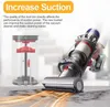 Příslušenství k prachové nádobě pro Dyson V11 a V15 - Náhled obrázku produktu 4