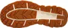 boty Rieker Evolution Offwhite Murmel Rock Rabbit W006380 Náhled obrázku produktu 63