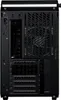 Cooler Master QUBE 500 Flatpack Torre MIDI Black Edition Produktbild-Vorschau 9