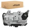 Turbolader Stellmotor  for Jaguar E-Pace F-Pace XE Produktbild-Vorschau 3