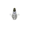 Bosch Zündkerze  0 242 230 500 Produktbild-Vorschau 19