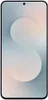 Samsung SM-S731BZWDEUE - Mobiltelefon - 128 GB - Weiß Náhled obrázku produktu 3