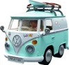 Zestaw PLAYMOBIL Podgląd zdjęcia produktu 1
