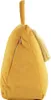 Mars & More Turstopper - Velluto - Colore giallo ocra - 17 Anteprima dell’immagine prodotto 6