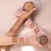 Catrice Melted Sun Cream Bronzer 030-Pretty Tanned 9g Produktbild-Vorschau 4