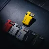 WUBEN G5 EDC-Licht 400 Lumens - Die Mini-Power für Alltag Produktbild-Vorschau 16