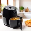 Orion | Vložka do fritézy Air Fryer - Bez oleje - Ze Náhled obrázku produktu 3