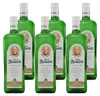 Fürst Bismarck Doppelkorn (6 x 0,7L) Produktbild-Vorschau 1