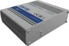 TELTONIKA TSW100 Industrial Switch Unmanaged PoE+ Gigabit Produktbild-Vorschau 14