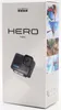 Action-Kamera GoPro CHDHF-131-E HERO Produktbild-Vorschau 15