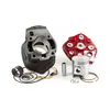 Zestaw Cylindrów Mvt Iron Max Cast 75Cc O Średnicy 48,5 Mm Podgląd zdjęcia produktu 2