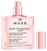 Nuxe Huile Prodigieuse Florale Multi Purpose Dry Oil 100ml Produktbild-Vorschau 3