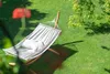 LA SIESTA Chilllounge Green Bay – Single Spreader Bar Produktbild-Vorschau 8