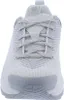 Joya Sneaker Low Damen 32303832323338 Weiß 42 1/3 EU Produktbild-Vorschau 17