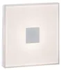 Paulmann 784.01, Quadratisch, 2700 K, IP44, Weiß Produktbild-Vorschau 6