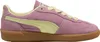 Puma Select Palermo Sportschuhe Rosa EU 40 Herren,Damen Produktbild-Vorschau 13
