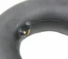 260x85 Grigio Set di pneumatici e tubi per scooter di Anteprima dell’immagine prodotto 8