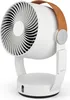 Stadler Form Leo Ventilator Produktbild-Vorschau 2