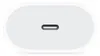 Adattatore di alimentazione Apple USB-C 20W Anteprima dell’immagine prodotto 29